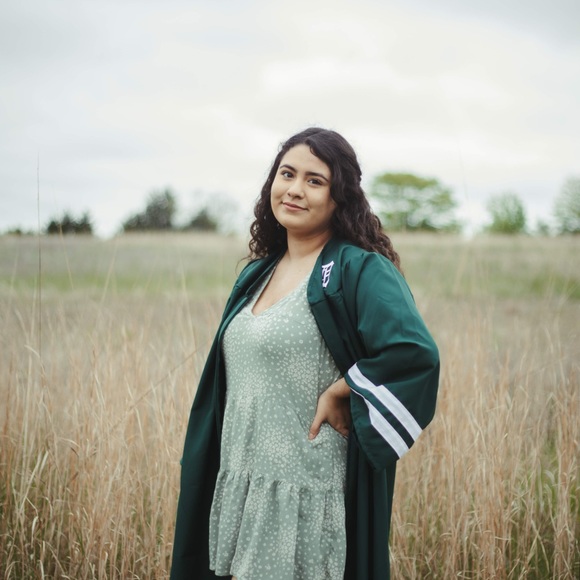 Meet your Posher - Picture 1 of 1